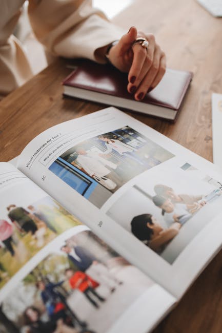 Lernende in einem virtuellen Deutschkurs